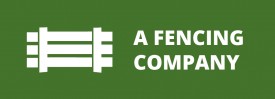 Fencing Salisbury West - Fencing Companies